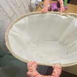 Capazo de playa | 10