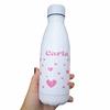 Botella personalizada mediante sublimación | OLEOSHOP-6
