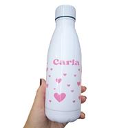 Botella personalizada mediante sublimación | OLEOSHOP-6