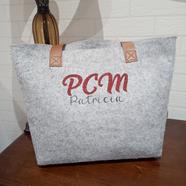 Bolso de fieltro | OLEOSHOP-5