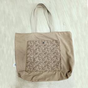 Bolso reversible | OLEOSHOP-8